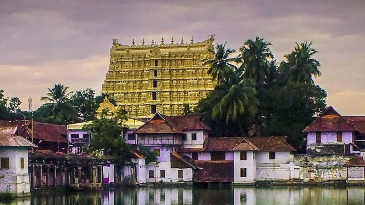 chennai kapaleeshwarar temple