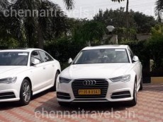 Luxury Car Rental Services India - Luxury Cars on Rent