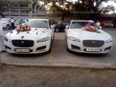 Luxury Car Rental in Chennai | Hire Premium Cars in Chennai